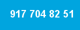 917 704 82 51